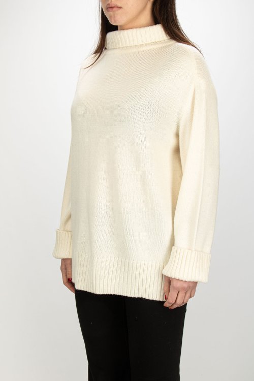 Джемпер 31.01.2026 Newlife.moda