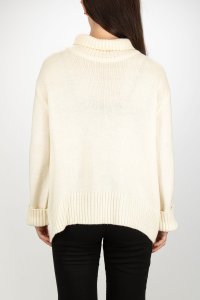 Джемпер 31.01.2026 Newlife.moda