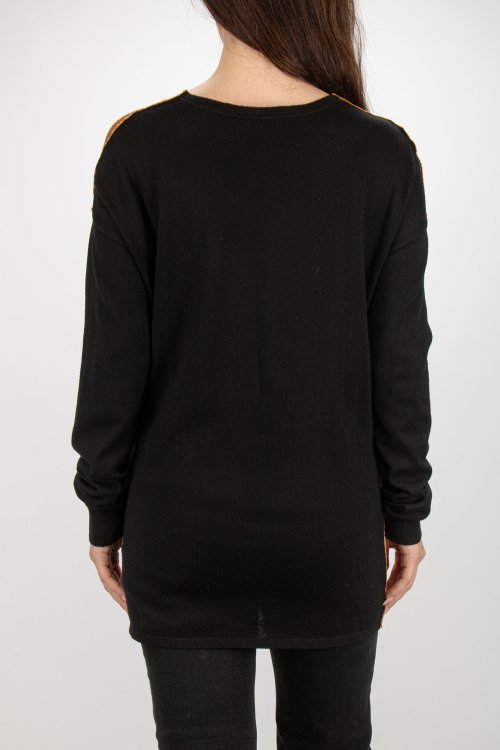 Джемпер 28.01.2026 Newlife.moda