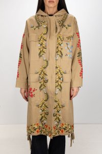 Ветровка 05.02.2026 Newlife.moda