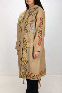 Ветровка 05.02.2026 Newlife.moda