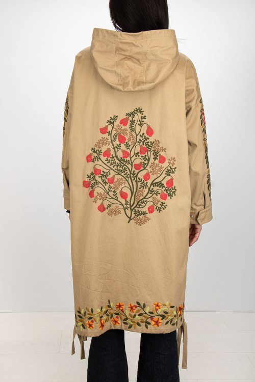 Ветровка 05.02.2026 Newlife.moda