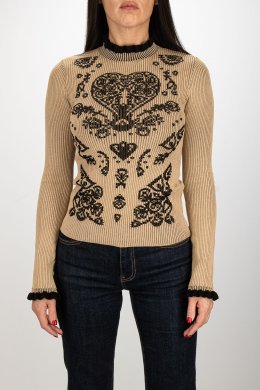 Джемпер 05.02.2026 Newlife.moda