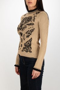 Джемпер 05.02.2026 Newlife.moda