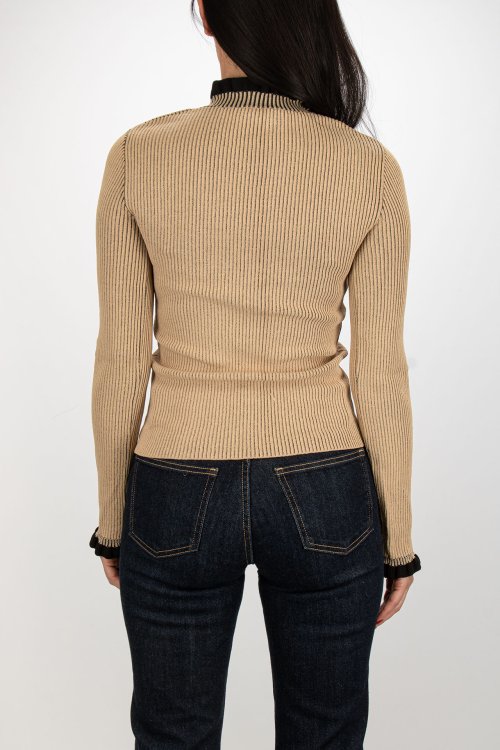 Джемпер 05.02.2026 Newlife.moda