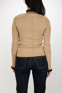 Джемпер 05.02.2026 Newlife.moda