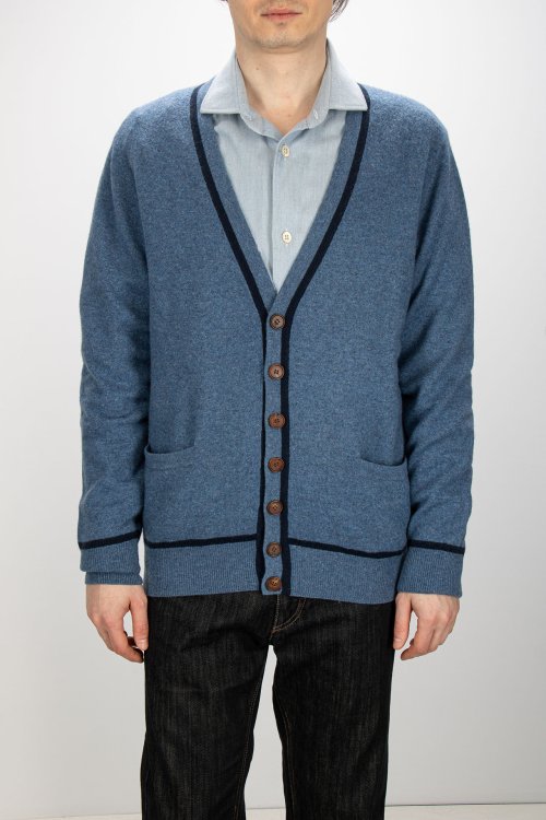 Кардиган 29.01.2026 Newlife.moda