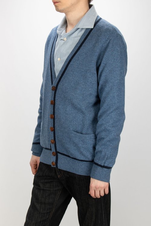 Кардиган 29.01.2026 Newlife.moda