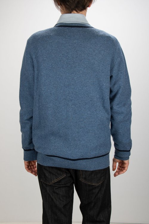 Кардиган 29.01.2026 Newlife.moda