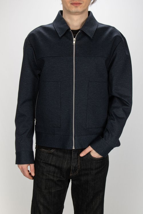 Бомбер 29.01.2026 Newlife.moda