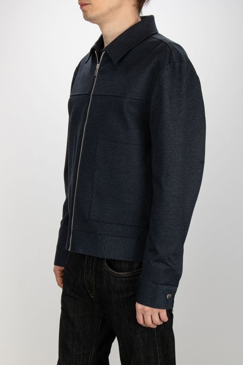 Бомбер 29.01.2026 Newlife.moda