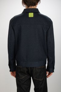 Бомбер 29.01.2026 Newlife.moda