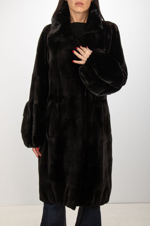 Шуба 05.02.2026 Newlife.moda