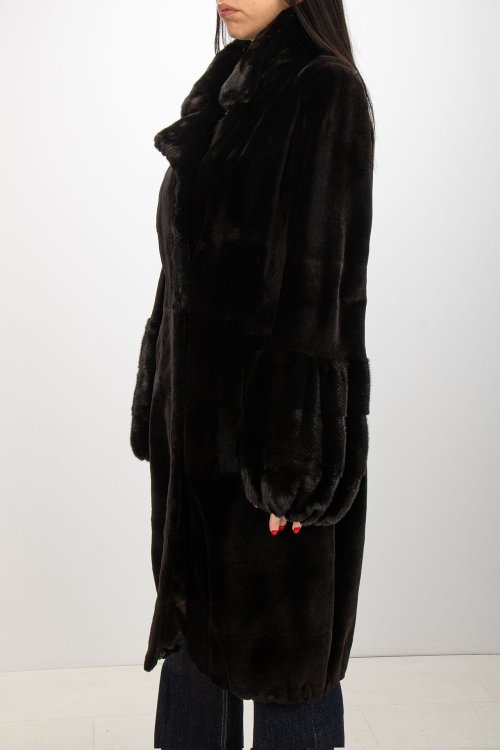 Шуба 05.02.2026 Newlife.moda