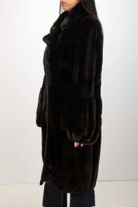 Шуба 05.02.2026 Newlife.moda