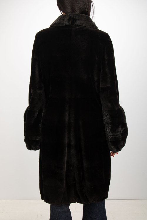 Шуба 05.02.2026 Newlife.moda