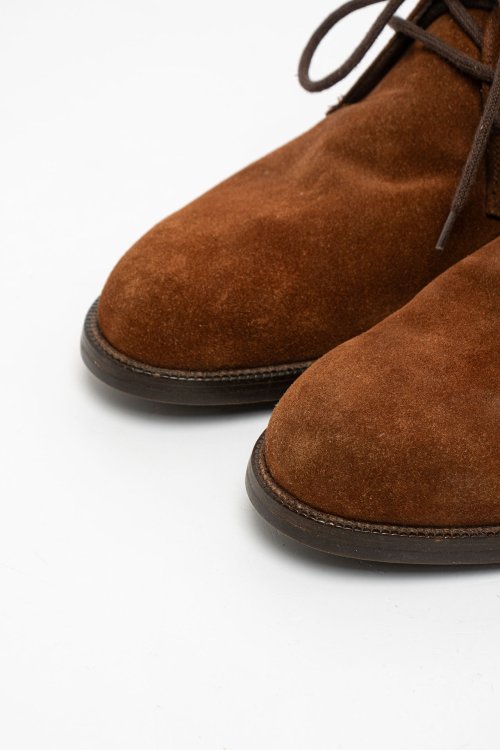 Челси 29.01.2026 Newlife.moda