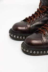 Ботинки 02.02.2026 Newlife.moda