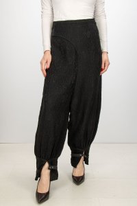 Зауженные брюки 31.01.2026 Newlife.moda