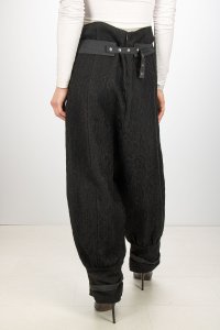 Зауженные брюки 31.01.2026 Newlife.moda