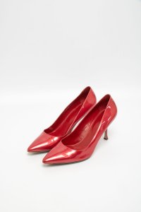 Туфли на каблуке 08.02.2026 Newlife.moda