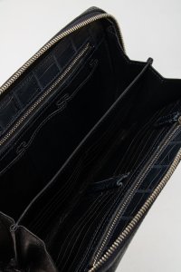 Несессер 26.01.2026 Newlife.moda