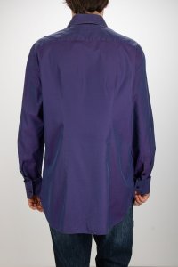 Рубашка с длинным рукавом 12.02.2026 Newlife.moda