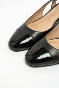 Туфли на каблуке 08.02.2026 Newlife.moda