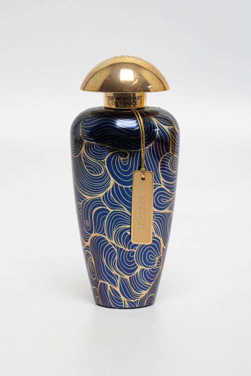 Парфюмированная вода 26.01.2026 Newlife.moda