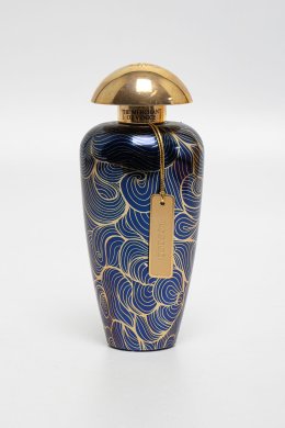 Парфюмированная вода 26.01.2026 Newlife.moda