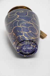 Парфюмированная вода 26.01.2026 Newlife.moda