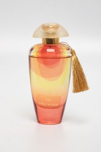 Парфюмированная вода 26.01.2026 Newlife.moda