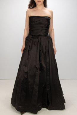 Вечернее платье 11.02.2026 Newlife.moda