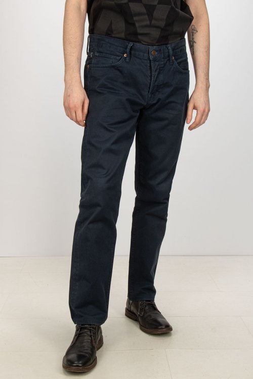 Повседневные брюки 12.02.2026 Newlife.moda