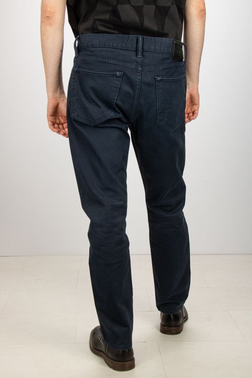 Повседневные брюки 12.02.2026 Newlife.moda