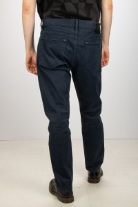 Повседневные брюки 12.02.2026 Newlife.moda