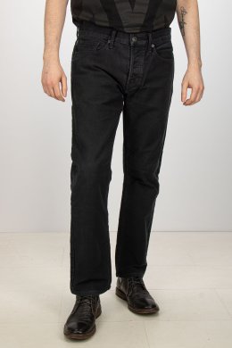 Повседневные брюки 12.02.2026 Newlife.moda