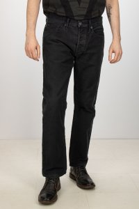 Повседневные брюки 12.02.2026 Newlife.moda