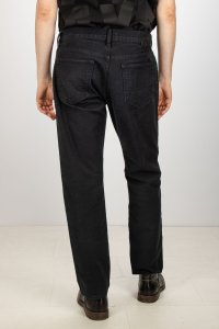 Повседневные брюки 12.02.2026 Newlife.moda