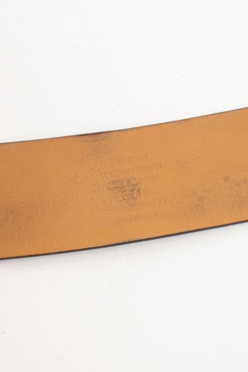 Ремень 08.02.2026 Newlife.moda