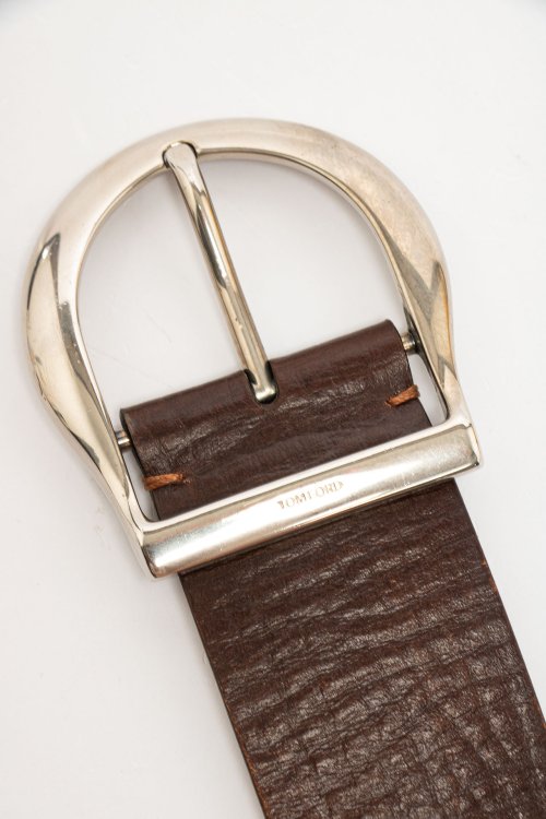 Ремень 08.02.2026 Newlife.moda