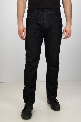 Прямые джинсы 15.02.2026 Newlife.moda