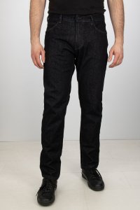 Прямые джинсы 15.02.2026 Newlife.moda