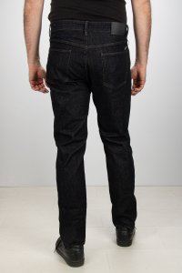 Прямые джинсы 15.02.2026 Newlife.moda