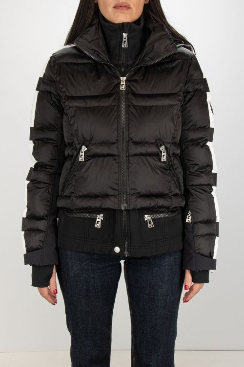 Горнолыжная куртка 05.02.2026 Newlife.moda