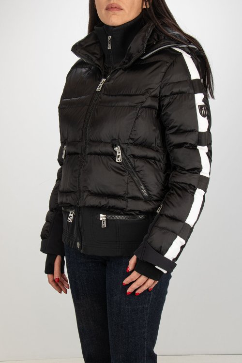 Горнолыжная куртка 05.02.2026 Newlife.moda