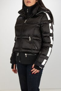 Горнолыжная куртка 05.02.2026 Newlife.moda