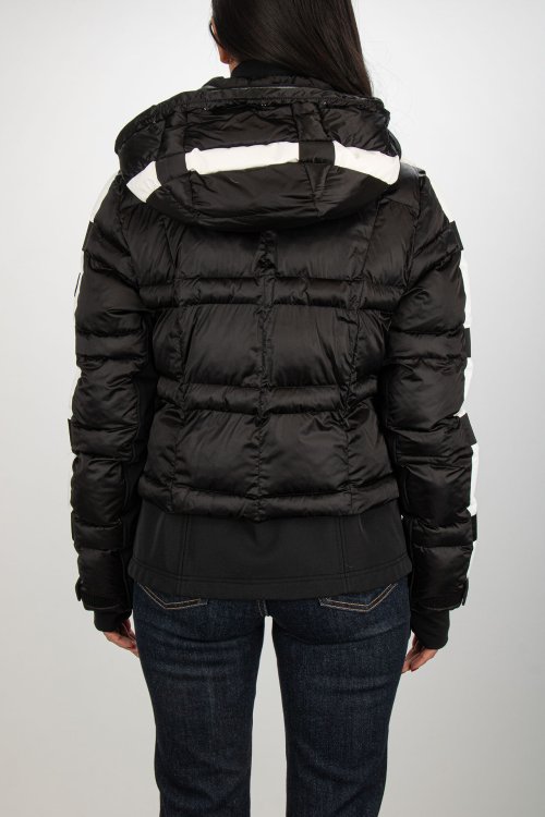 Горнолыжная куртка 05.02.2026 Newlife.moda