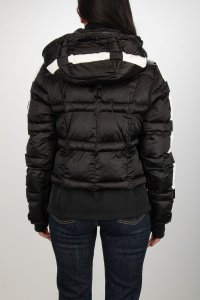 Горнолыжная куртка 05.02.2026 Newlife.moda