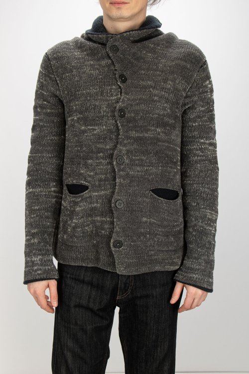 Кардиган 29.01.2026 Newlife.moda